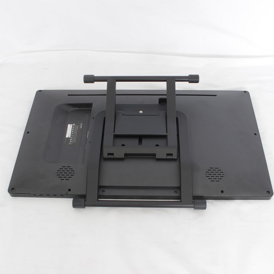美品】XP-Pen Artist 22E Pro 液晶ペンタブレット IPS 美品】XP-Pen Artist 22E Pro 液晶ペンタブレット IPS