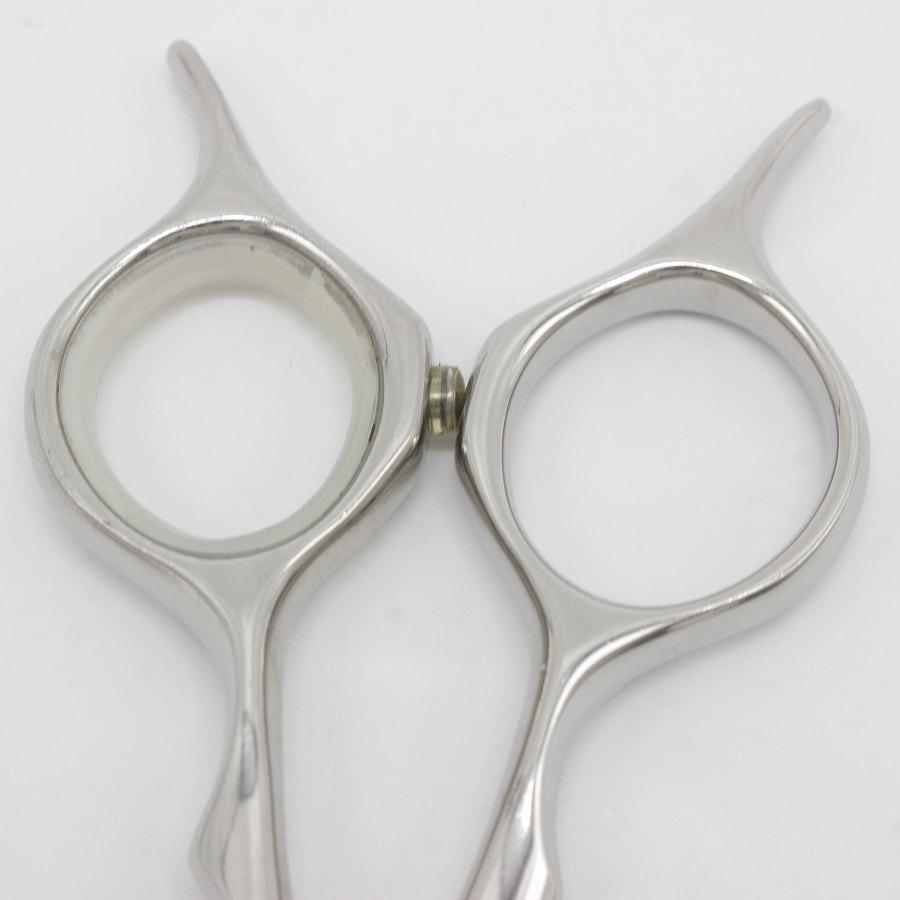 ハヤシシザーhYS.Thinning 26RL 【公式通販】