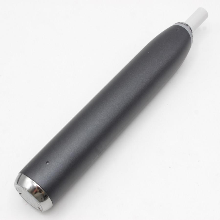 iO（オーラルB） 【美品】ブラウン オーラルB iO9 iOM92B22ACBK