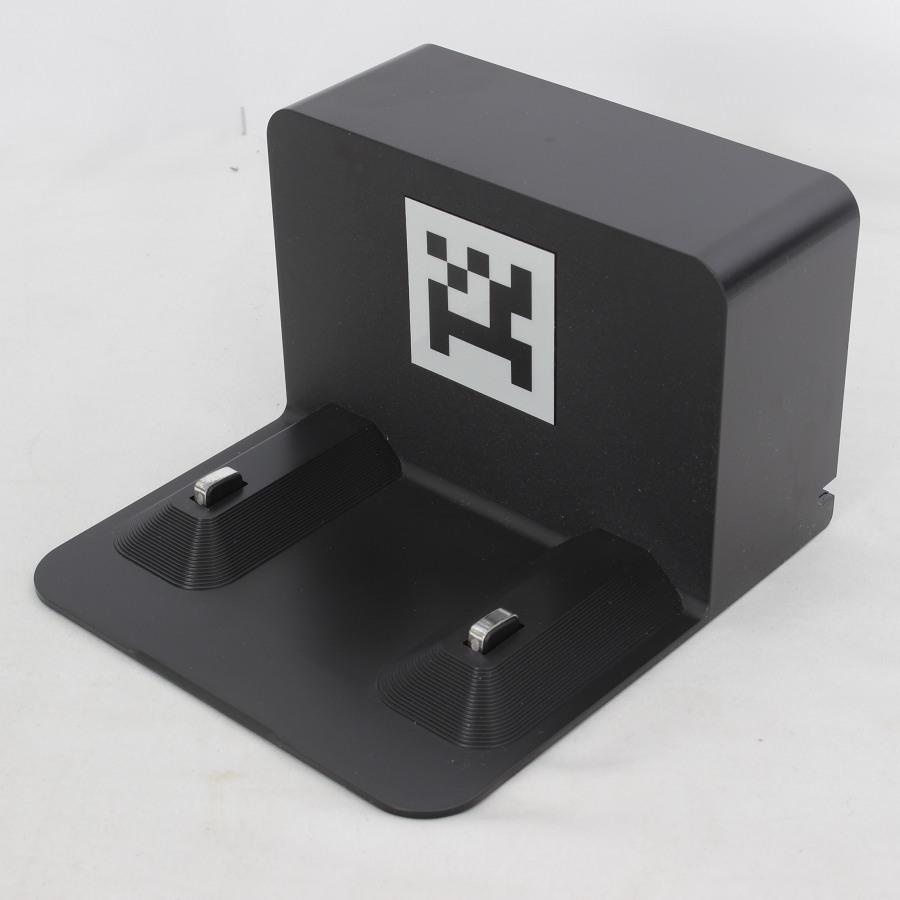 ルンバ 【美品】iRobot j7 j715860 ロボット掃除機 物体認識 Roomba