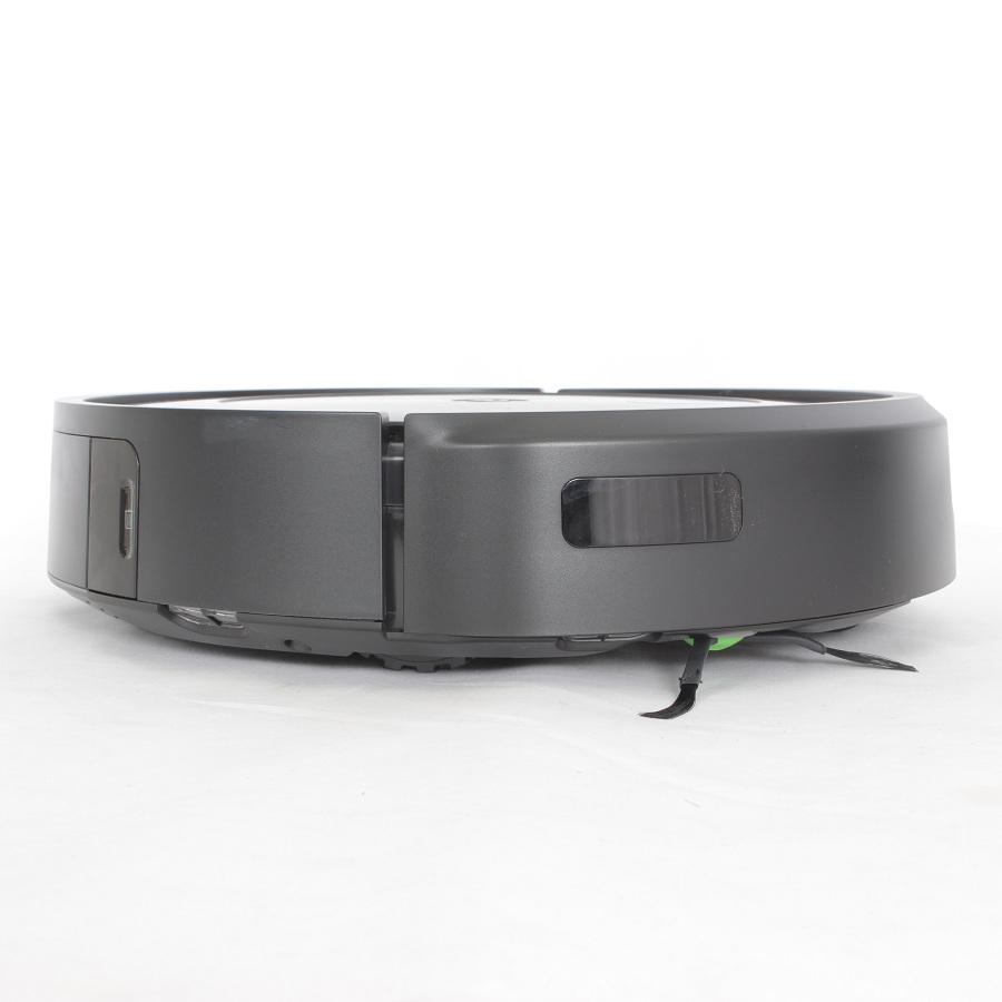 ルンバ 【美品】iRobot j7 j715860 ロボット掃除機 物体認識 Roomba
