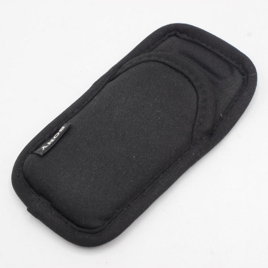 【美品】ソニー PCM-A10 リニアPCM ICレコーダー 16GB ハイレゾ録音再生 本体 | SONY | 08