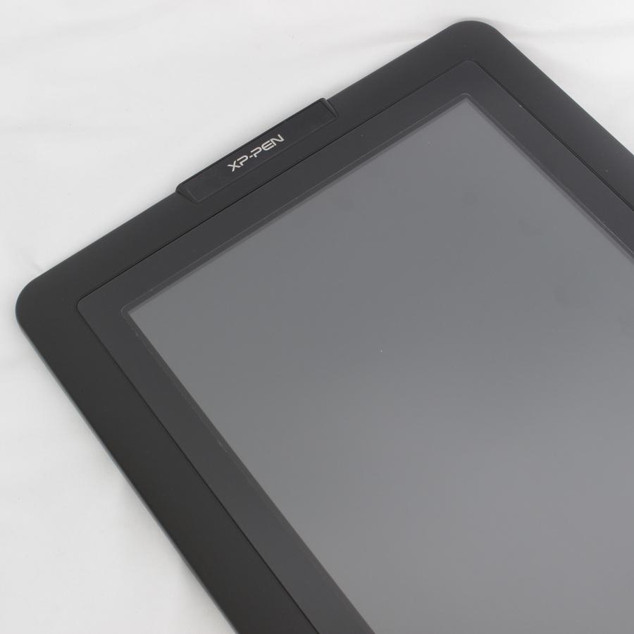 XP-Pen Artist 15.6 液タブ IPSディスプレイ 液晶ペンタブレット