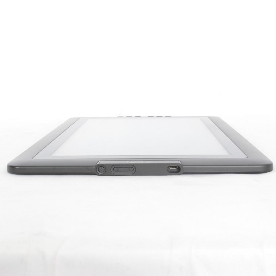 XP-Pen Artist 15.6 液タブ IPSディスプレイ 液晶ペンタブレット