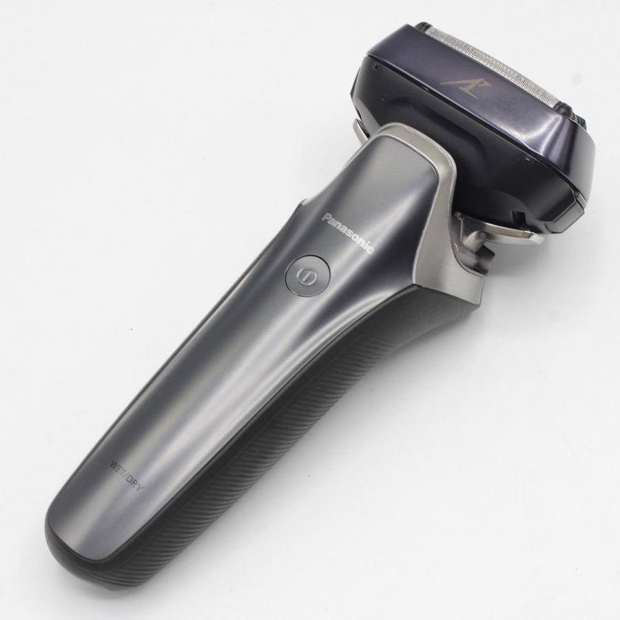パナソニックラムダッシュPro ES-LS9BX-K 7月30日購入未開封❣️ Amazon | パナソニック メンズシェーバー ラムダッシュ リニア 6