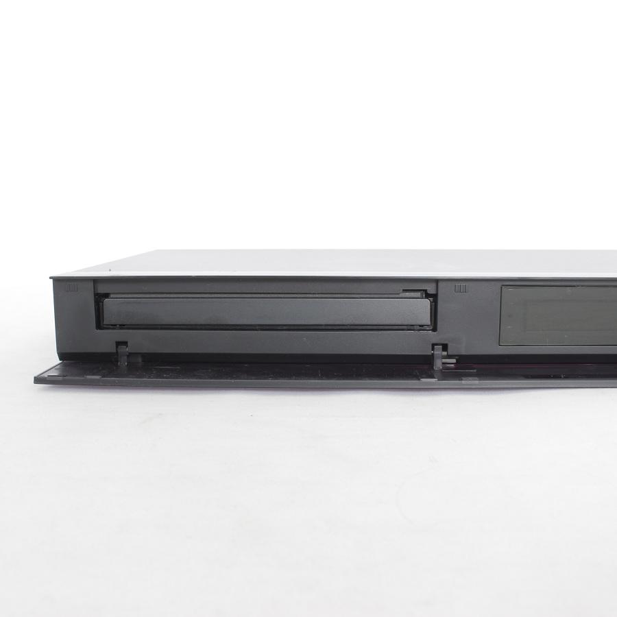DIGA パナソニック おうちクラウドディーガ DMR-BCW1060 ブルーレイ