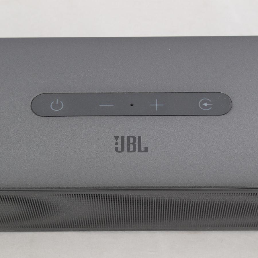 JBL（ジェイビーエル） 【美品】JBL BAR 5.0 MultiBeam