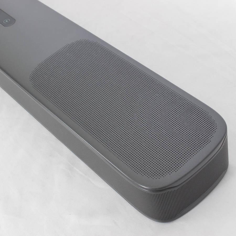 JBL（ジェイビーエル） 【美品】JBL BAR 5.0 MultiBeam