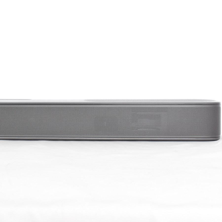 JBL（ジェイビーエル） 【美品】JBL BAR 5.0 MultiBeam