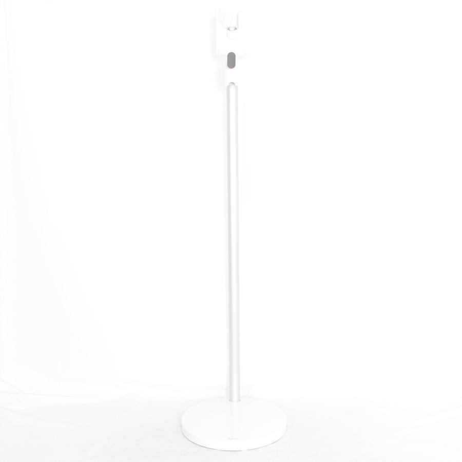 Dyson 【美品】ダイソン V12 Detect Slim Complete SV30 ABL2