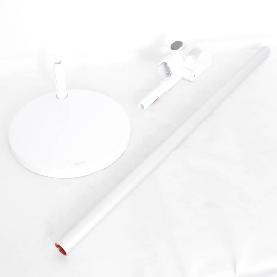 Dyson（ダイソン） 【美品】ダイソン V12 Detect Slim Complete SV30
