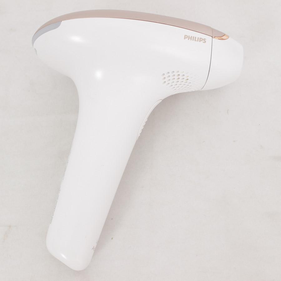 Philips（フィリップス） PHILIPS SC1997/70 シャンパンゴールド