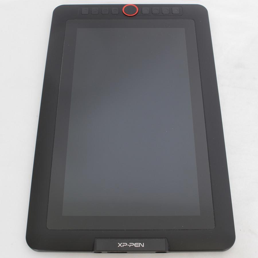 XP-PEN Artist 13.3 Pro 液晶ペンタブレット 液タブ XP-PEN Artist 13.3 Pro 液晶ペンタブレット 液タブ