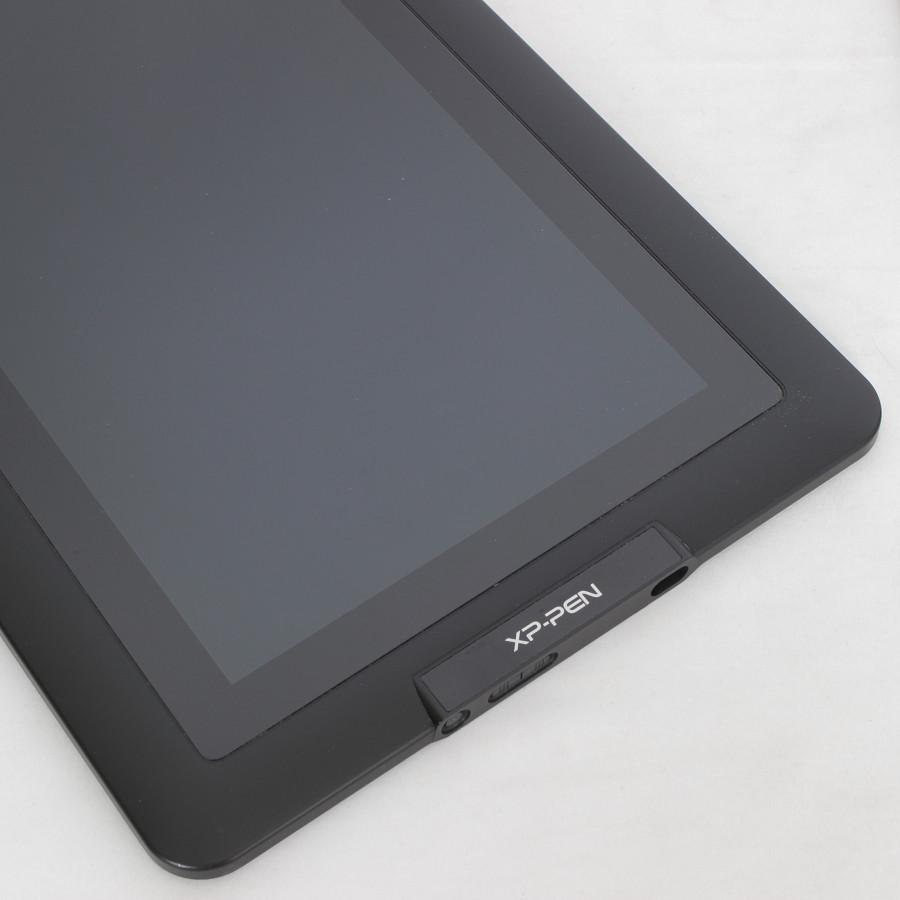 XP-PEN Artist 13.3 Pro 液晶ペンタブレット 液タブ XP-PEN Artist 13.3 Pro 液晶ペンタブレット 液タブ