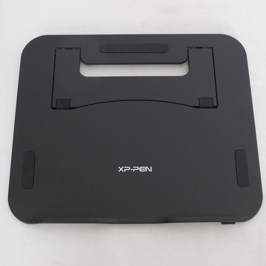 XP-PEN Artist 13.3 Pro 液晶ペンタブレット 液タブ XP-PEN Artist 13.3 Pro 液晶ペンタブレット 液タブ