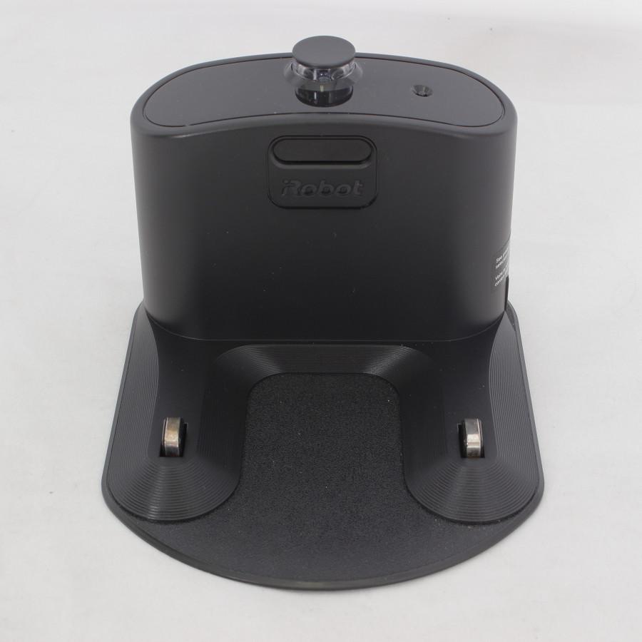 美品】iRobot ルンバ i3 i315060 ロボット掃除機 クリーナー 本体