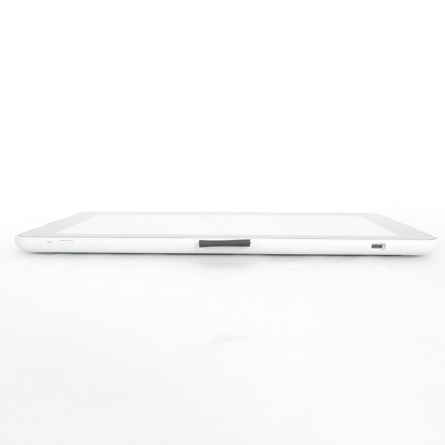 wacom（ワコム） 【美品】WACOM One Creative Pen Display DTC133W1D