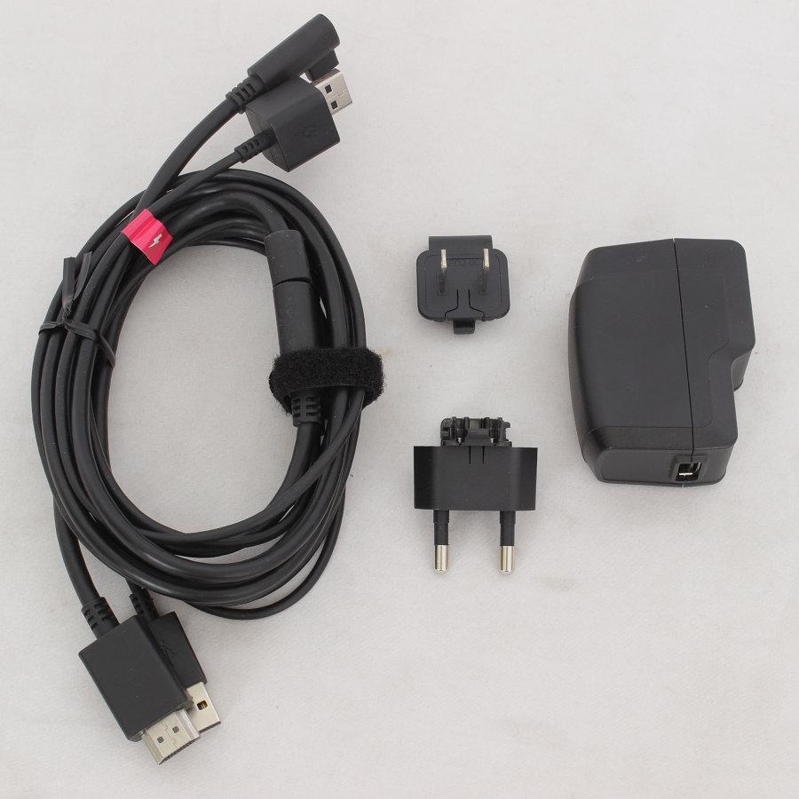 wacom（ワコム） 【美品】WACOM One Creative Pen Display DTC133W1D