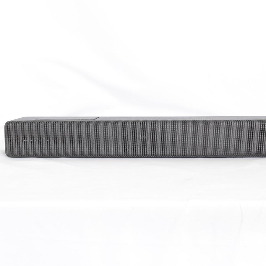 SONY 【美品】ソニー サウンドバー HT-A5000 5.1.2ch Dolby Atmos対応