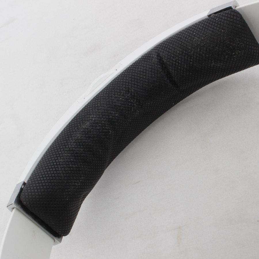 DELL（デル） Dell Visor with Controllers VRP100 ヘッドマウント
