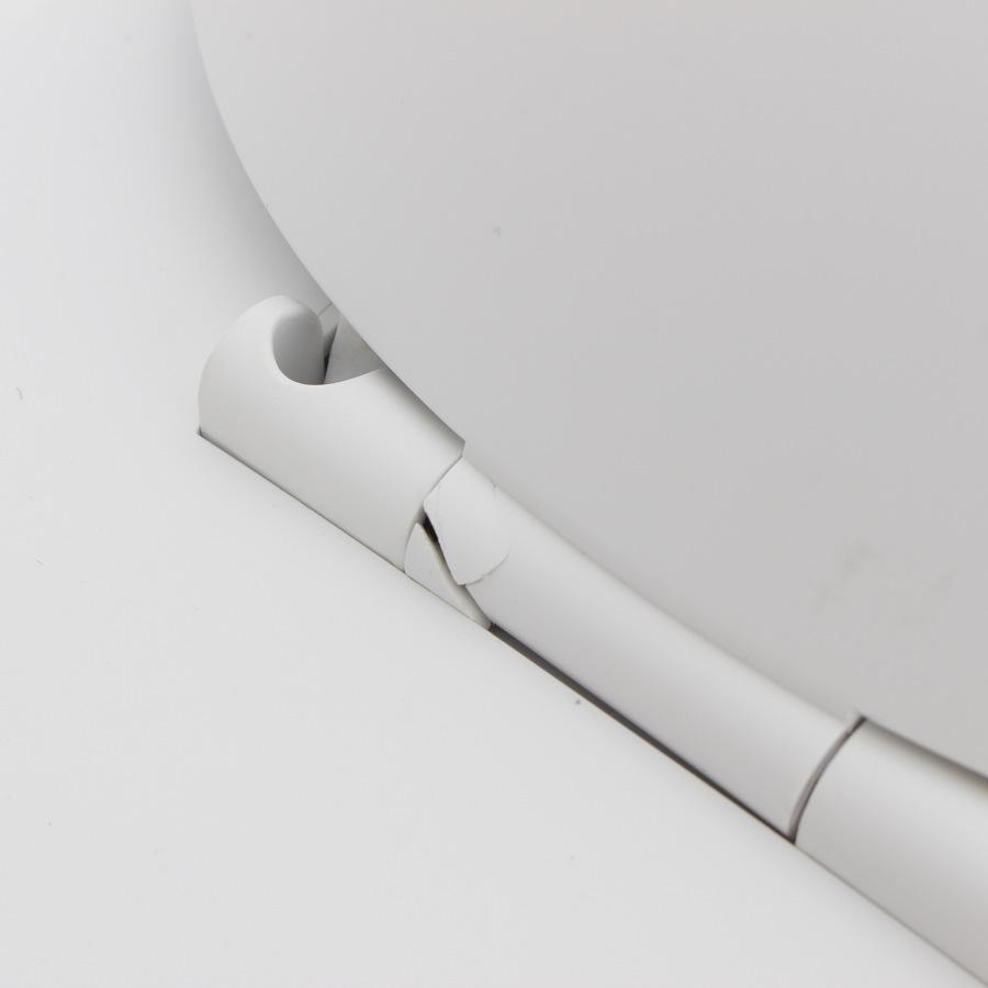 DELL（デル） Dell Visor with Controllers VRP100 ヘッドマウント