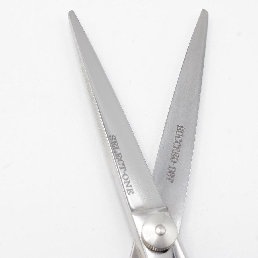 サクシード シザー セレクトワン 6インチ 【公式通販】