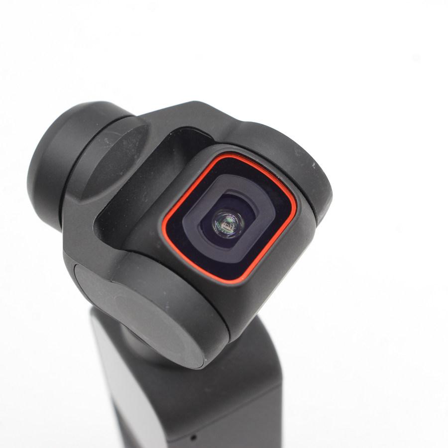 DJI 【美品】DJI POCKET 2 Creator Combo OP2CP2 ハンドヘルド