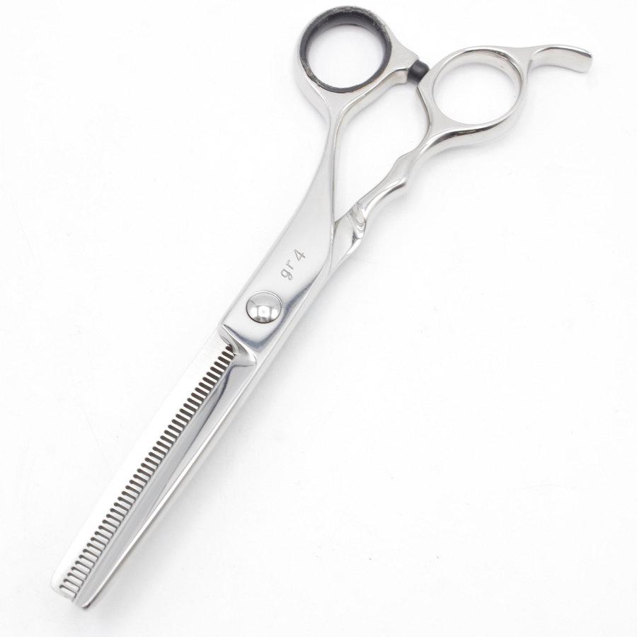 美品】ファキモス アサヒ gr-4 フレンチカットグラン専用 特殊セニング