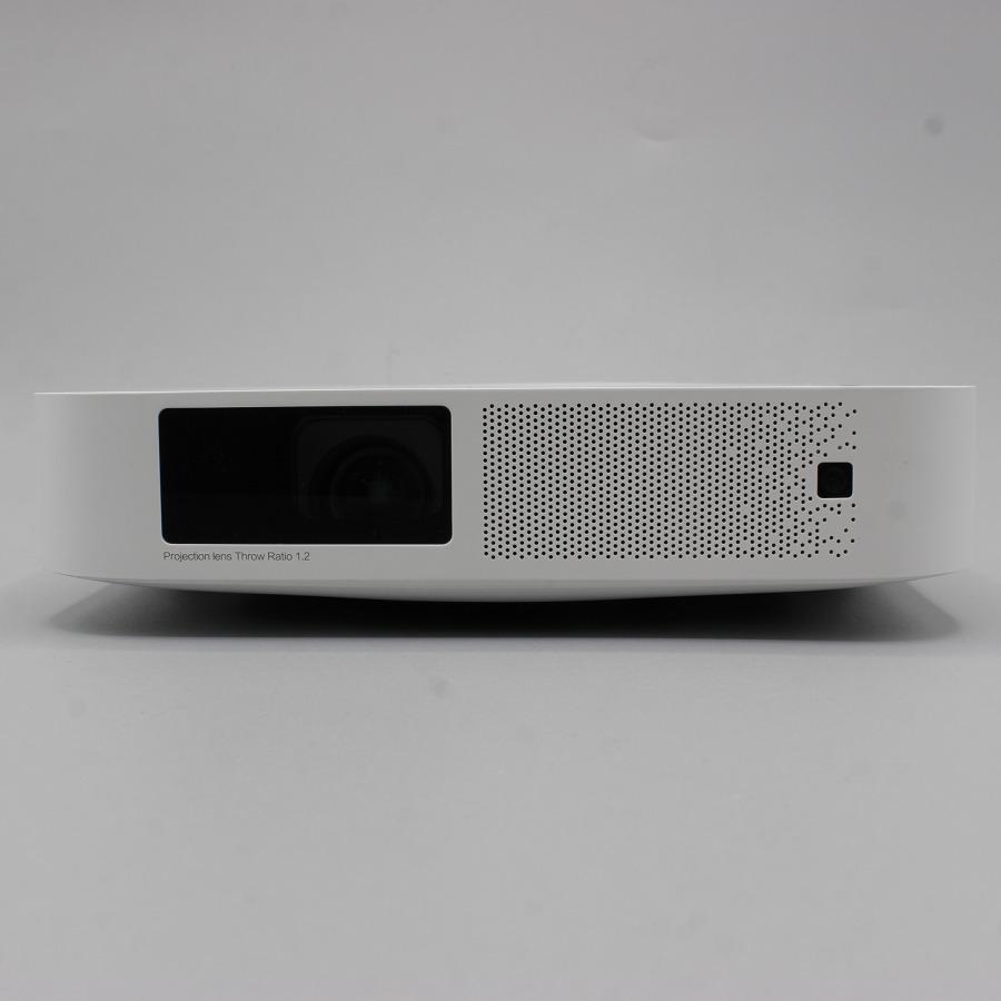 XGIMI 【美品】XGIMI Elfin XL03A モバイルプロジェクター エクス