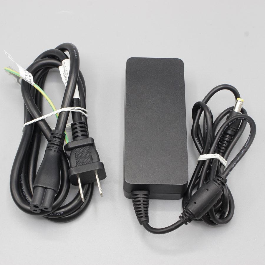 XGIMI 【美品】XGIMI Elfin XL03A モバイルプロジェクター