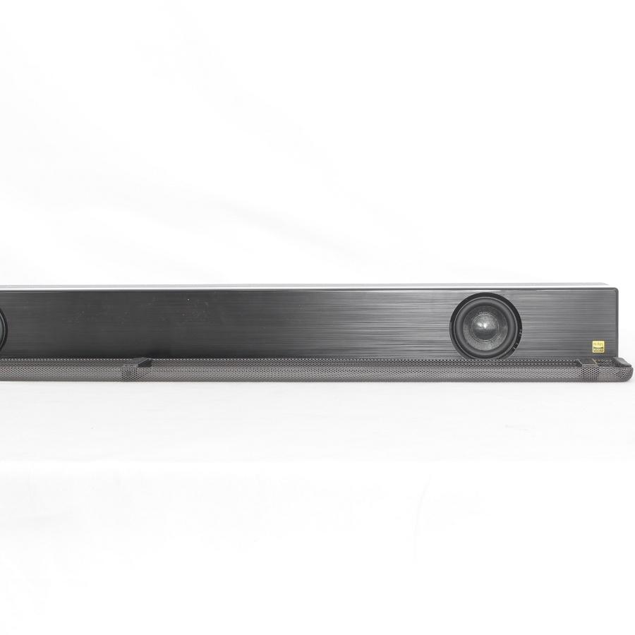 SONY（ソニー） 【美品】SONY HT-Z9F サウンドバー ホームシアター