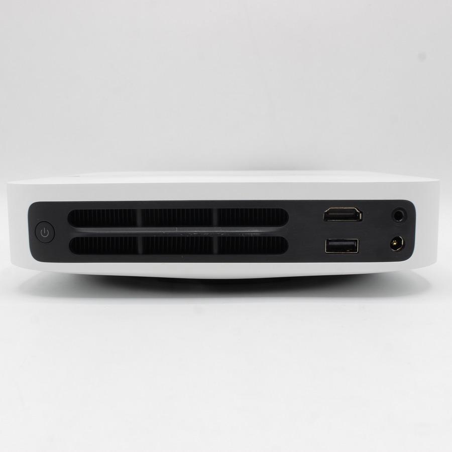 XGIMI（ジミー） 【美品】XGIMI Elfin XL03A モバイルプロジェクター