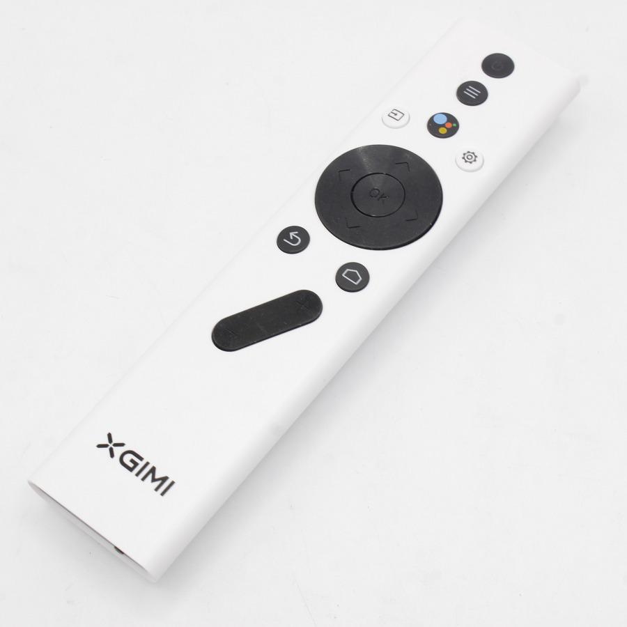 XGIMI（ジミー） 【美品】XGIMI Elfin XL03A モバイルプロジェクター