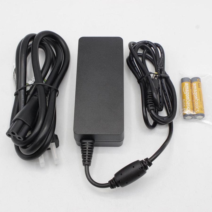 XGIMI（ジミー） 【美品】XGIMI Elfin XL03A モバイルプロジェクター