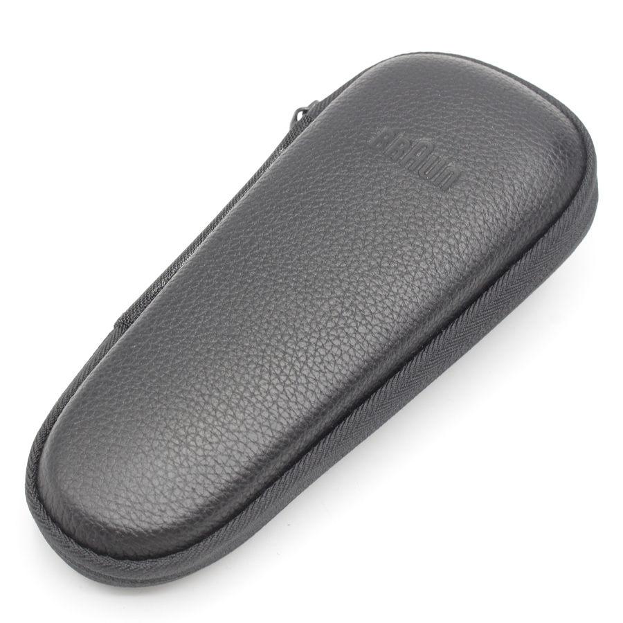 BRAUN Series 9 【美品】ブラウン シリーズ9 9395cc-V メンズ 電気