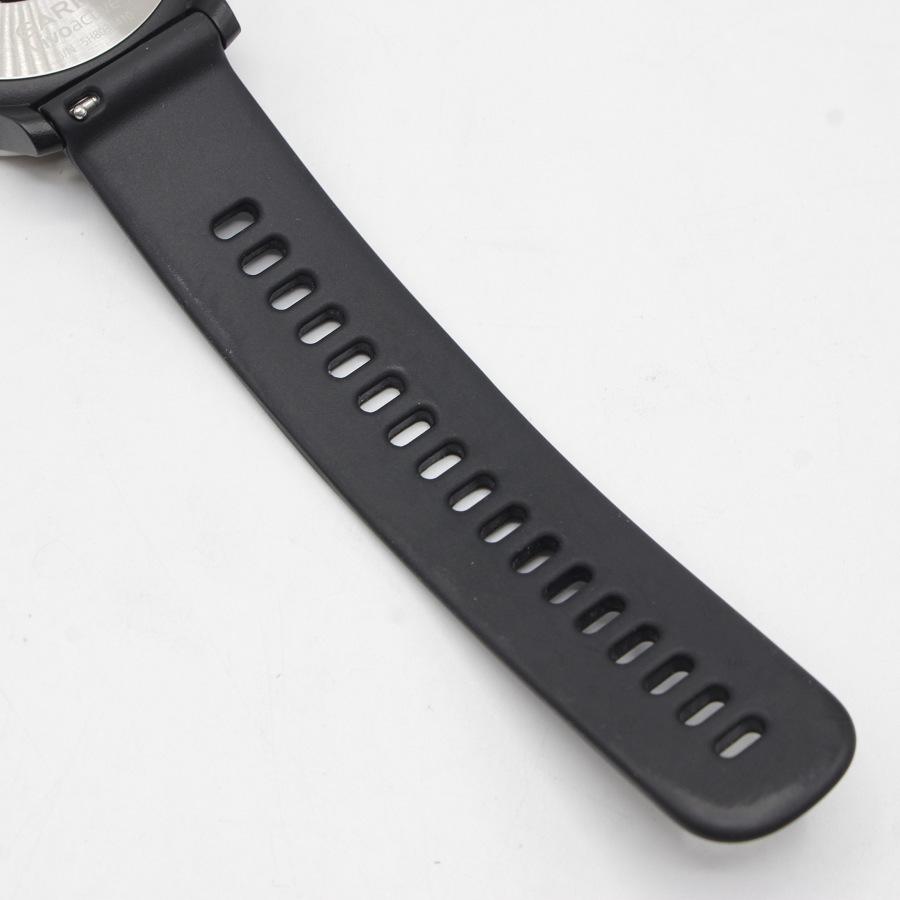 Garmin vivoactive 3 Black Stainless 010-01769-70 スマートウォッチ ガーミン 本体 | vivoactive | 10