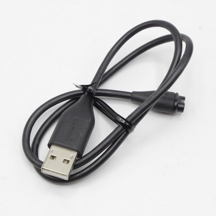 Garmin vivoactive 3 Black Stainless 010-01769-70 スマートウォッチ ガーミン 本体 | vivoactive | 12