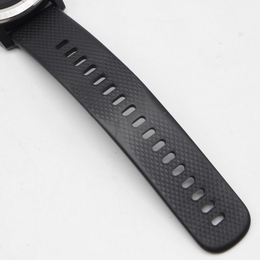 Garmin vivoactive 3 Black Stainless 010-01769-70 スマートウォッチ ガーミン 本体 | vivoactive | 03