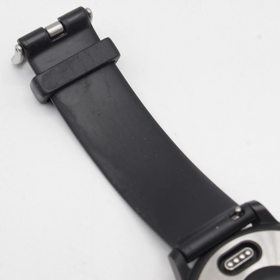 Garmin vivoactive 3 Black Stainless 010-01769-70 スマートウォッチ ガーミン 本体 | vivoactive | 09