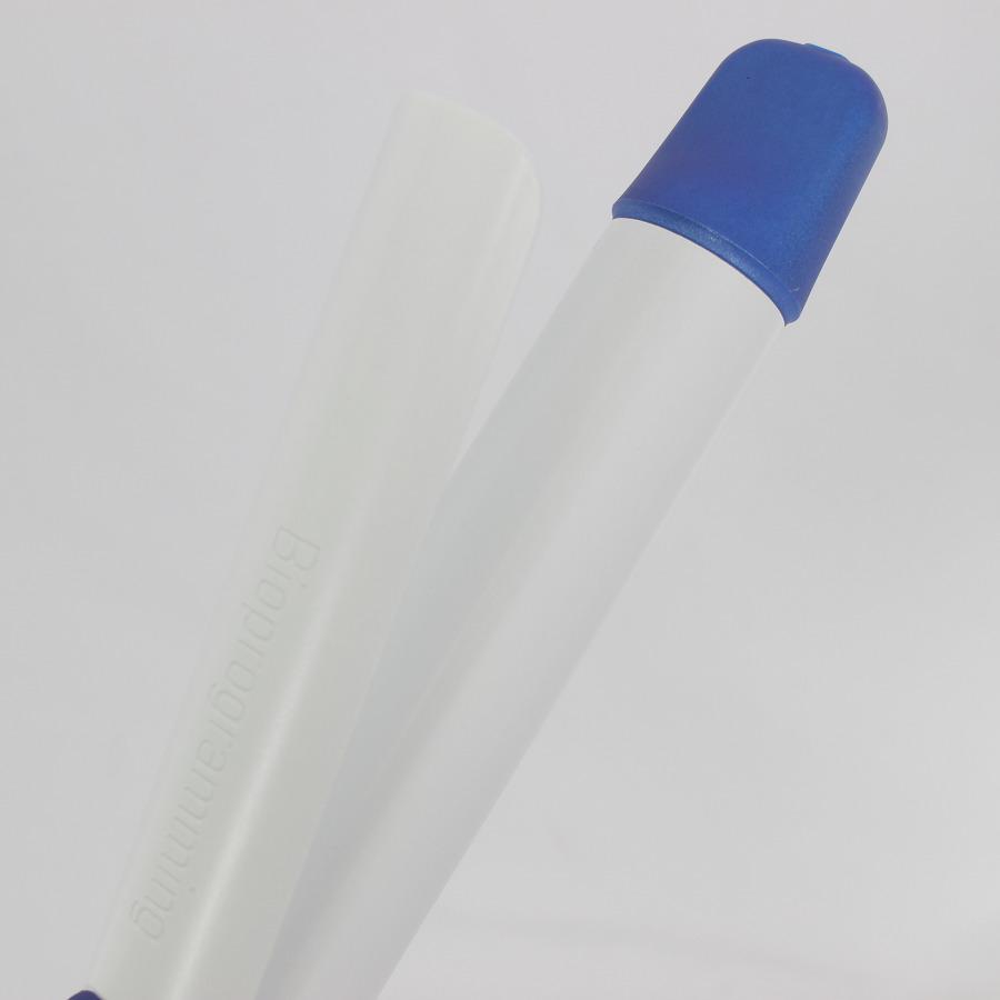 【美品】ヘアビューロン 3D Plus カール S-type 26.5mm HBRCL3D-GS-JP バイオプログラミング ヘアアイロン リュミエリーナ 本体 | ヘアビューロン | 09