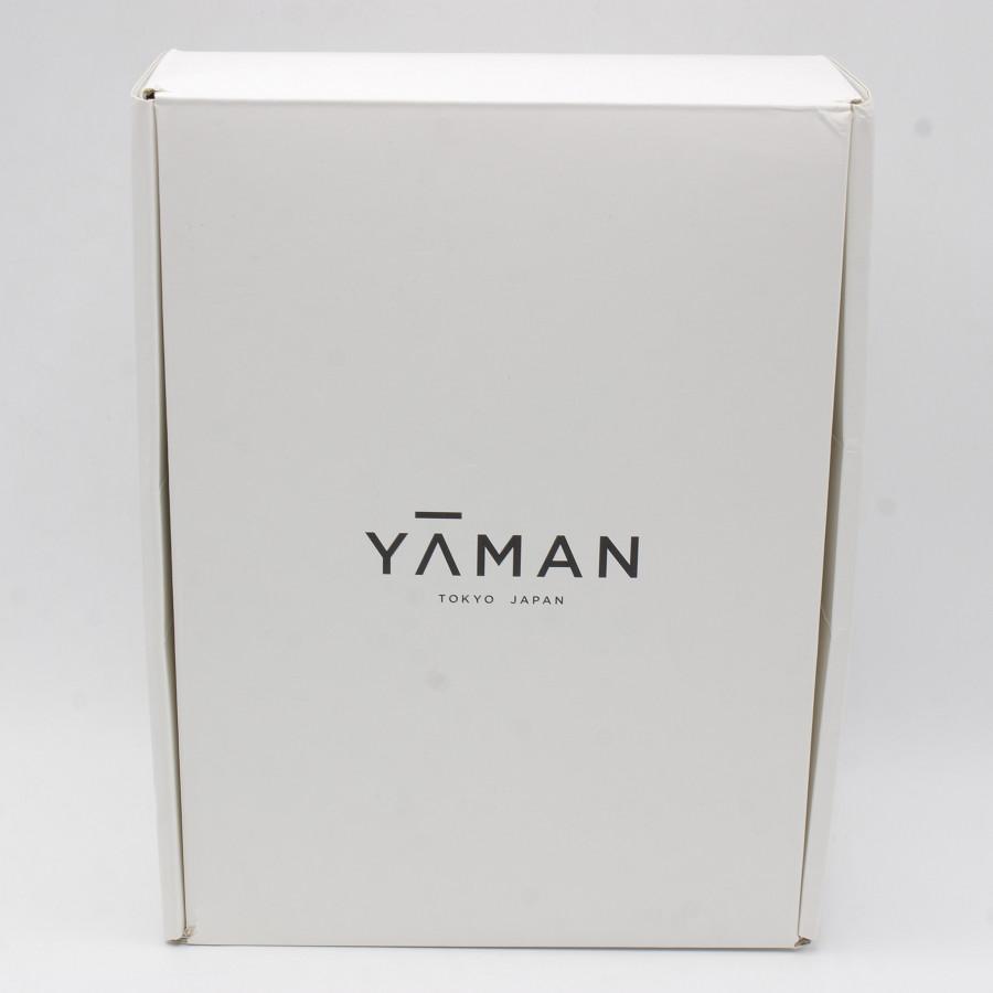 YA‐MAN（ヤーマン） 【美品】ヤーマン レイボーテヴィーナス プロ