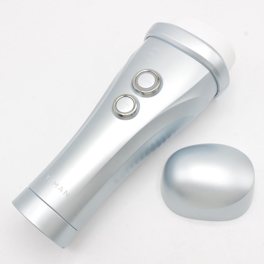 新品未開封】ヤーマン レイボーテヴィーナス プロ YJEA0L 【公式通販】