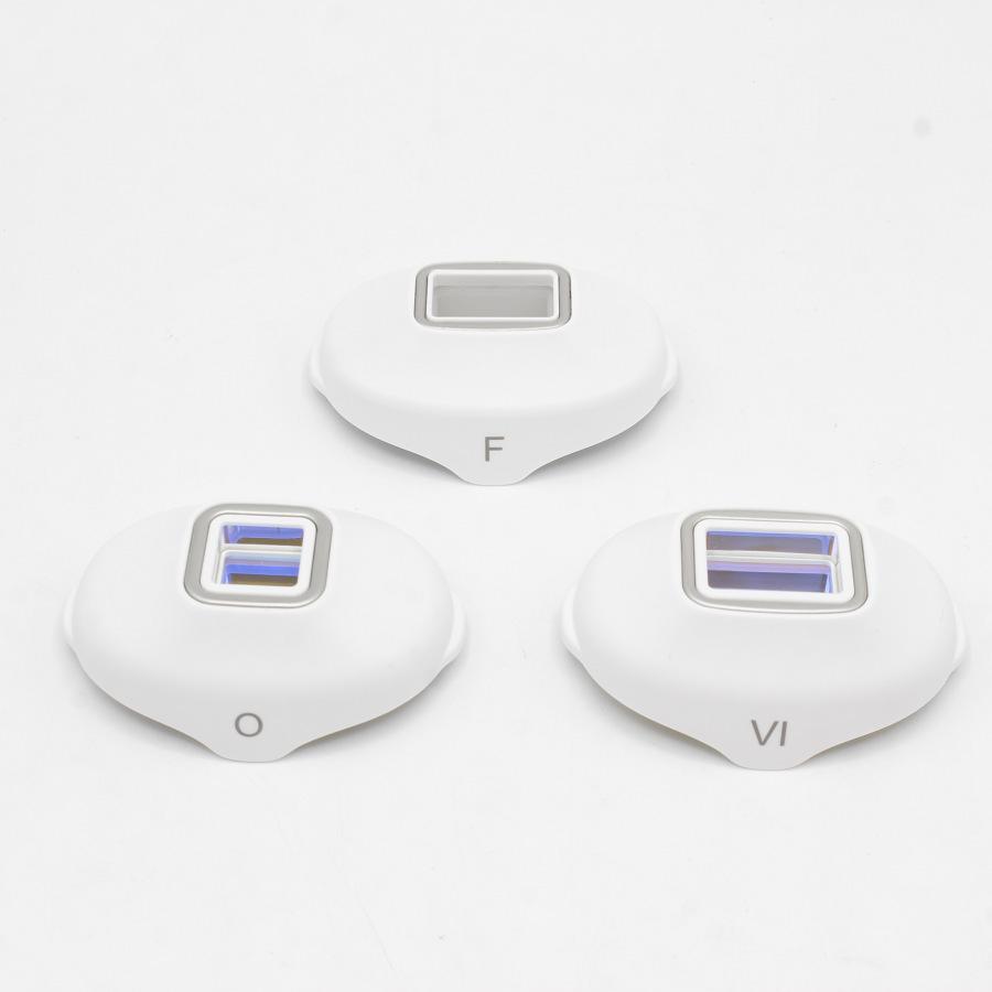 YA‐MAN（ヤーマン） 【美品】ヤーマン レイボーテヴィーナス プロ