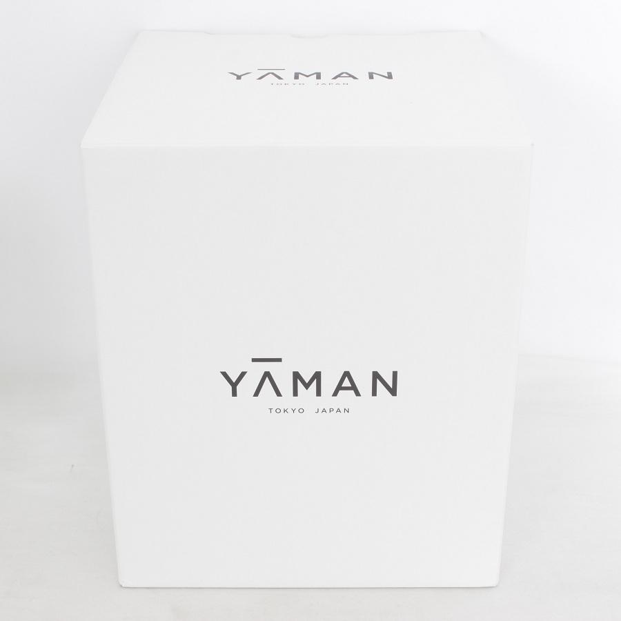 YA‐MAN（ヤーマン） 【美品】ヤーマン フォトシャイン IS-101N