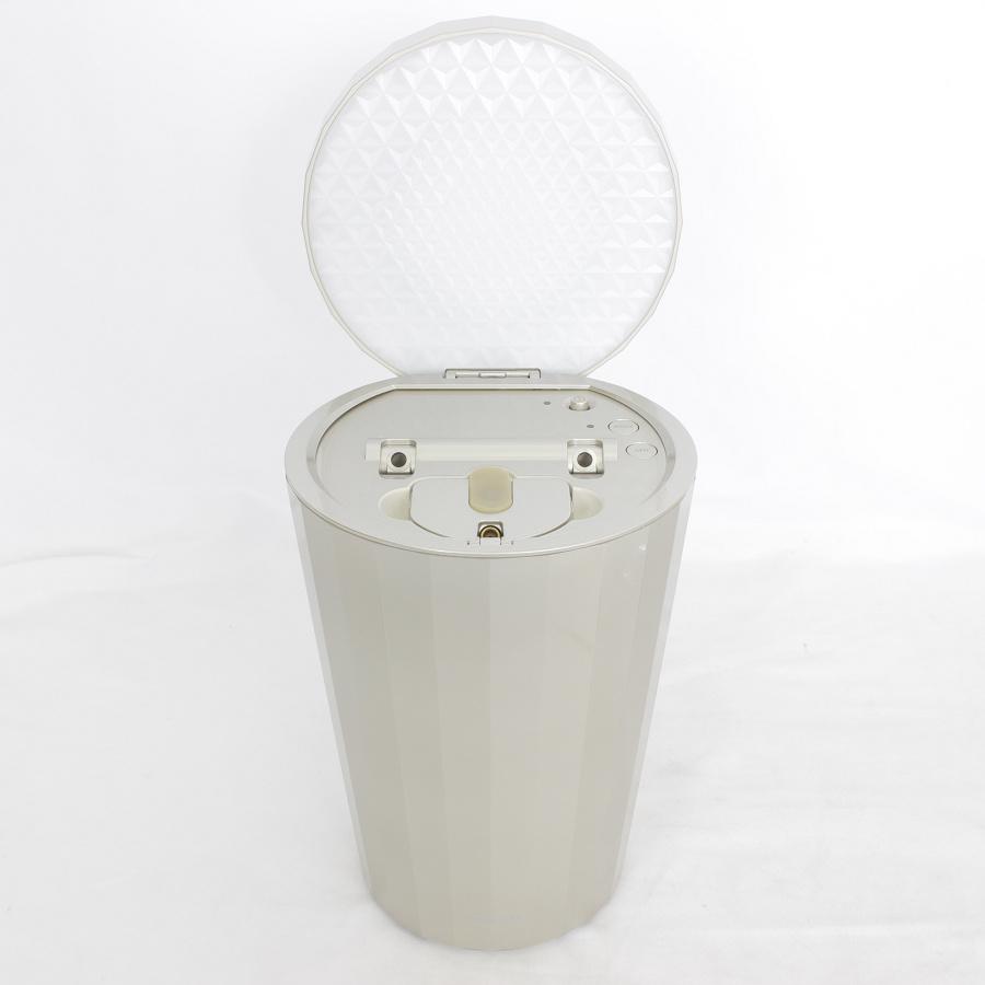 YA‐MAN（ヤーマン） 【美品】ヤーマン フォトシャイン IS-101N