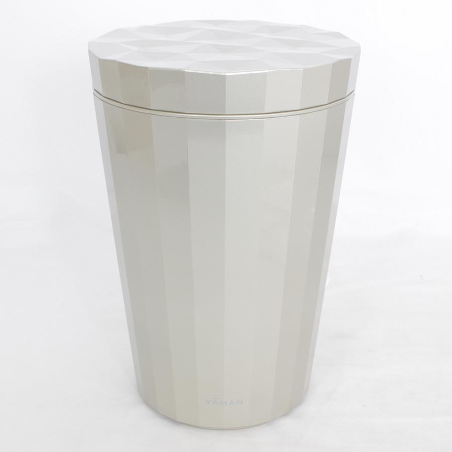 YA‐MAN（ヤーマン） 【美品】ヤーマン フォトシャイン IS-101N