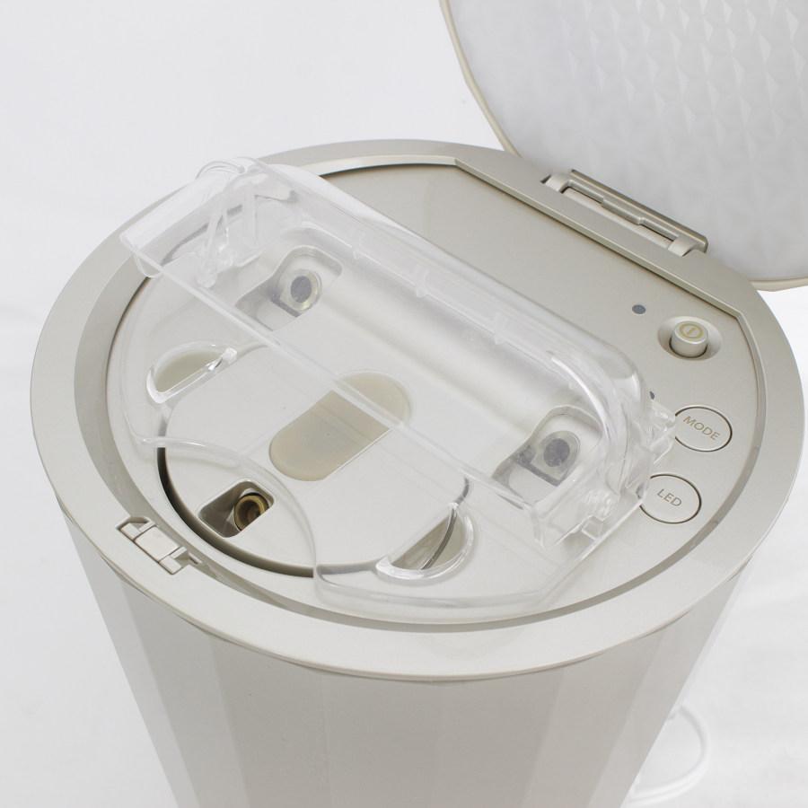 YA‐MAN（ヤーマン） 【美品】ヤーマン フォトシャイン IS-101N