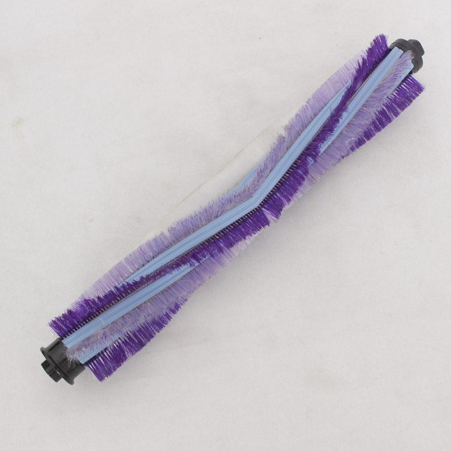 ルーロ パナソニック ロボット掃除機 MC-RS300-K ブラック RULO