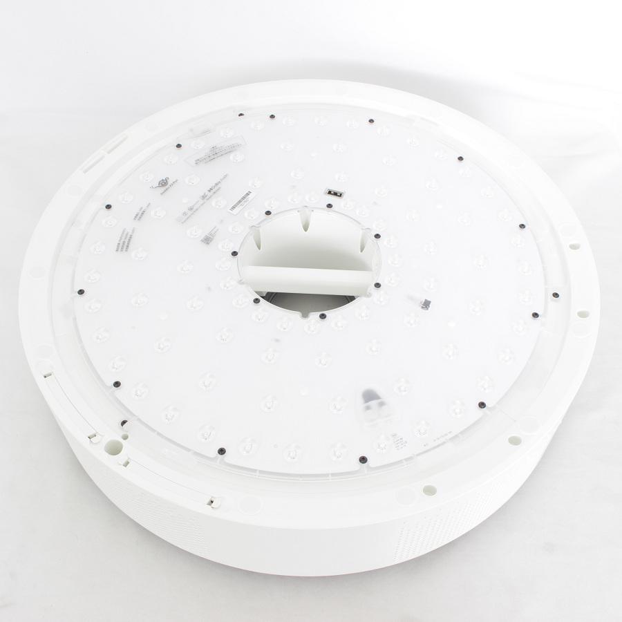 【開梱済み未使用】popIn Aladdin2Plus PA2P22U01DJ レンタル] popIn Aladdin 2 Plus 世界初の照明一体型プロジェクター