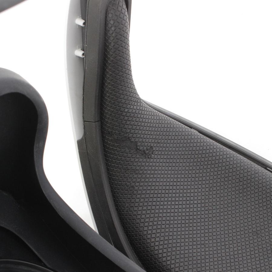 PlayStation VR Special Offer CUHJ-16007 カメラ同梱版 CUH-ZVR2＋CUH-ZEY2 プレイステーション 本体 | PlayStation | 06